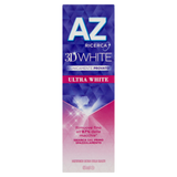 一手24PZ/AZ DENT.3D WHITE ULTRA WHITE 65
