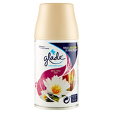 GLADE AUTOMATIC RICARICA RELAX.ZEN