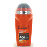 MEN EXPERT DEO ROLL ON THERMIC 50ML